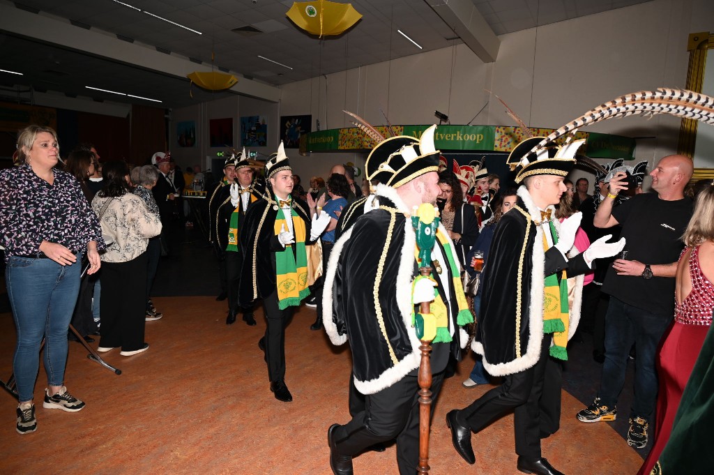 ../Images/Prinsbekendmaking Noortukkers 018.jpg